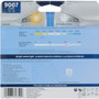 Philips 9007  CrystalVision Ultra Upgrade Headlight Bulbs - 2 per Package (9007CVB2) Image 2
