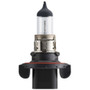 Philips 9008  (H13) Standard Halogen Replacement Headlight Bulb - 1 per Package (9008B1) Image 1