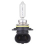 Philips 9012  Standard Halogen Replacement Headlight Bulb - 1 per Package (9012LLB1) Image 1