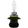 Philips 9012  NightGuide Platinum Upgrade Headlight Bulbs - 2 per Package (9012NGPS2) Image 1