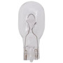 Philips 912  Standard Miniature Bulbs - 2 Bulbs per Package (912B2) Image 0