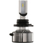 Philips 9145  Ultinon Essential LED Fog Lights - 2 per Package Image 1