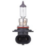 Philips 9145  Standard Halogen Replacement Fog / Driving Light  Bulb - 1 per Package (9145B1) Image 1