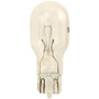 Philips 916   Standard Miniature Bulbs - 2 Bulbs per Package (916B2) Image 0