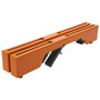 Bora PortaMate PM-7002  Tool Mounts for PortaMate Miter Saw Stand and Work Centers Image 0