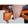 Bora PortaMate PM-7002  Tool Mounts for PortaMate Miter Saw Stand and Work Centers Image 3