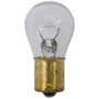 Philips 93  Standard Miniature Bulbs - 2 Bulbs per Package (93B2) Image 0