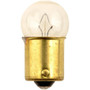 Philips 97  Standard Miniature Bulbs - 2 Bulbs per Package (97B2) Image 0