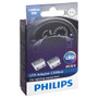 Philips  5-watt LED CANbus Adapter for Interior and Exterior LED Applications other that Head/Fog Lights (CANbus-5W) Image 0 Philips  5-watt LED CANbus Adapter for Interior and Exterior LED Applications other that Head/Fog Lights (CANbus-5W) Image 0