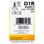 Philips D1R  Standard Xenon HID Headlight Bulb - 1 per Package (D1RC1) (85409C1) Image 1