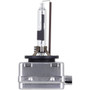 Philips D1R  Standard Xenon HID Headlight Bulb - 1 per Package (D1RC1) (85409C1) Image 2