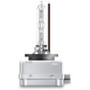 Philips D1S  Standard Xenon HID Headlight Bulb - 1 per Package (D1SC1) (85415C1) Image 2