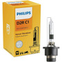 Philips D2R  Standard Xenon HID Headlight Bulb - 1 per Package (D2RC1) (85126C1) Image 0