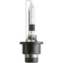 Philips D2R  Standard Xenon HID Headlight Bulb - 1 per Package (D2RC1) (85126C1) Image 1