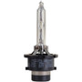 Philips D2S  Standard Xenon HID Headlight Bulb - 1 per Package (D2SC1) (85122C1) Image 2