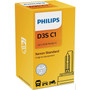 Philips D3S  Standard Xenon HID Headlight Bulb - 1 per Package (D3SC1) (42302C1) Image 2