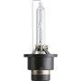 Philips D4S  Standard Xenon HID Headlight Bulb - 1 per Package (D4SC1) (42402C1) Image 1