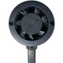 Philips H11  Ultinon Essential LED Fog Lights - 2 per Package Image 2