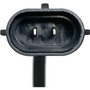 Philips H11  Ultinon Essential LED Fog Lights - 2 per Package Image 3
