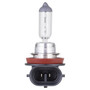 Philips H11  Standard Halogen Replacement Headlight Bulb - 1 per Package (H11B1) Image 1