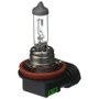Philips H11  Standard Halogen Replacement Headlight Bulb - 1 per Box (H11C1) (12362C1) Image 0