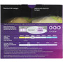 Philips H11  NightGuide Platinum Upgrade Headlight Bulbs - 2 per Package (H11NGPS2) Image 3