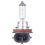 Philips H11  Vision Upgrade Headlight Bulbs - 2 per Package (H11PRB2) Image 1