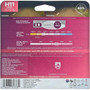 Philips H11  VisionPlus Upgrade Headlight Bulbs - 2 per Package (H11VPB2) Image 1