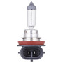 Philips H11  VisionPlus Upgrade Headlight Bulbs - 2 per Package (H11VPB2) Image 3
