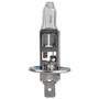 Philips H1  Standard Halogen Replacement Headlight Bulb - 1 per Package (H1B1) (12258B1) Image 1