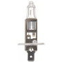 Philips H1  LongerLife Halogen Replacement Headlight Bulb - 1 per Box (H1LLC1) Image 0