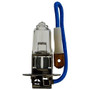 Philips H3-100W  Standard Halogen Replacement Fog / Driving Light  Bulb - 1 per Box (H3-100WB1) Image 2