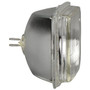 Philips H4701  Standard Halogen Sealed Beam Headlamp - 1 per Box (H4701C1) Image 1