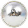 Philips H5006  Standard Halogen Sealed Beam Headlamp - 1 per Box (H5006C1) Image 2