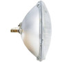 Philips H6006  Standard Halogen Sealed Beam Headlamp - 1 per Box (H6006C1) Image 1
