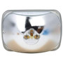 Philips H6054  Standard Halogen Sealed Beam Headlamp - 1 per Box (H6054C1) Image 2