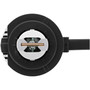 Philips H7  Ultinon Essential LED Fog Lights - 2 per Package Image 3
