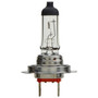 Philips H7  Standard Halogen Replacement Headlight Bulb - 1 per Package (H7B1) (12972B1) Image 1