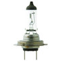 Philips H7  Standard Halogen Replacement Headlight Bulb - 1 per Box (H7C1) Image 0