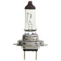 Philips H7  Vision Upgrade Headlight Bulbs - 2 per Package (H7PRB2) Image 1