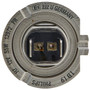 Philips H7  Vision Upgrade Headlight Bulbs - 2 per Package (H7PRB2) Image 3