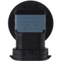 Philips H9  Standard Halogen Replacement Headlight Bulb - 1 per Package (H9B1) (12361B1) Image 3