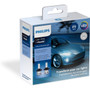 PhilipsPS24W  Ultinon Essential LED Fog Lights - 2 per Package Image 0