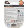 Philips PR2  Standard Miniature Bulbs - 2 Bulbs per Package (PR2B2) Image 1 Philips PR2  Standard Miniature Bulbs - 2 Bulbs per Package (PR2B2) Image 1