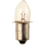 Philips PR2  Standard Miniature Bulbs - 2 Bulbs per Package (PR2B2) Image 2 Philips PR2  Standard Miniature Bulbs - 2 Bulbs per Package (PR2B2) Image 2