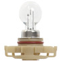 Philips PSX24W  Standard Halogen Replacement Fog / Driving Light  Bulb - 1 per Box (PSX24WC1) (12276C1) Image 0