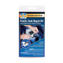 Permatex 09100  Plastic Tank Repair Kit Image 0
