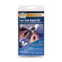 Permatex 09101  Fuel Tank Repair Kit Image 0