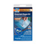 Permatex 09103  Windshield Repair Kit Image 0