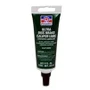 Permatex 20353  Ultra Disc Brake Caliper Lube - 2 oz Tube Image 0